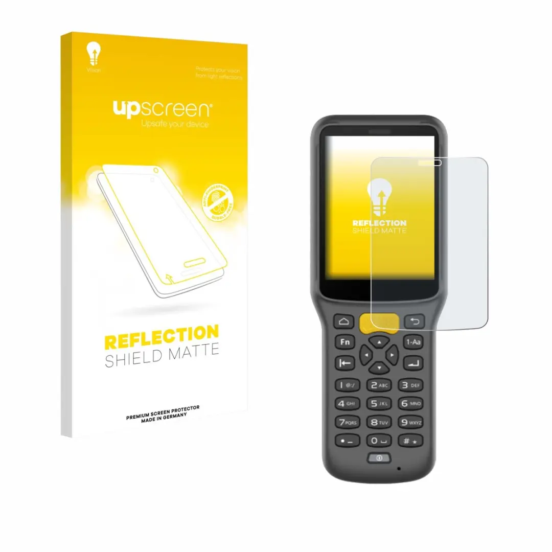 upscreen