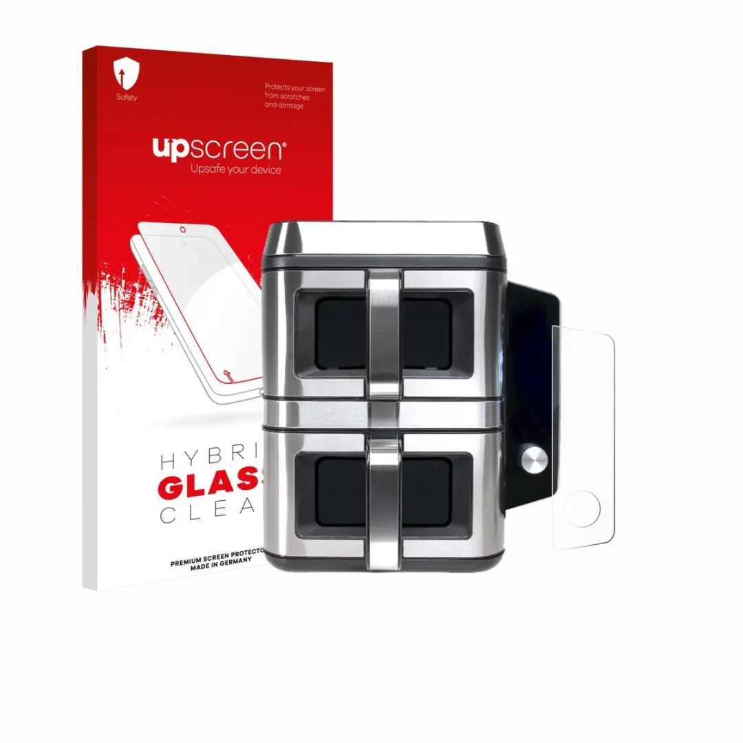 upscreen