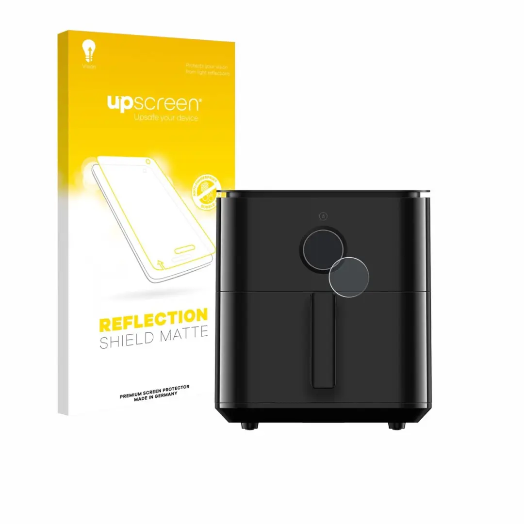 upscreen