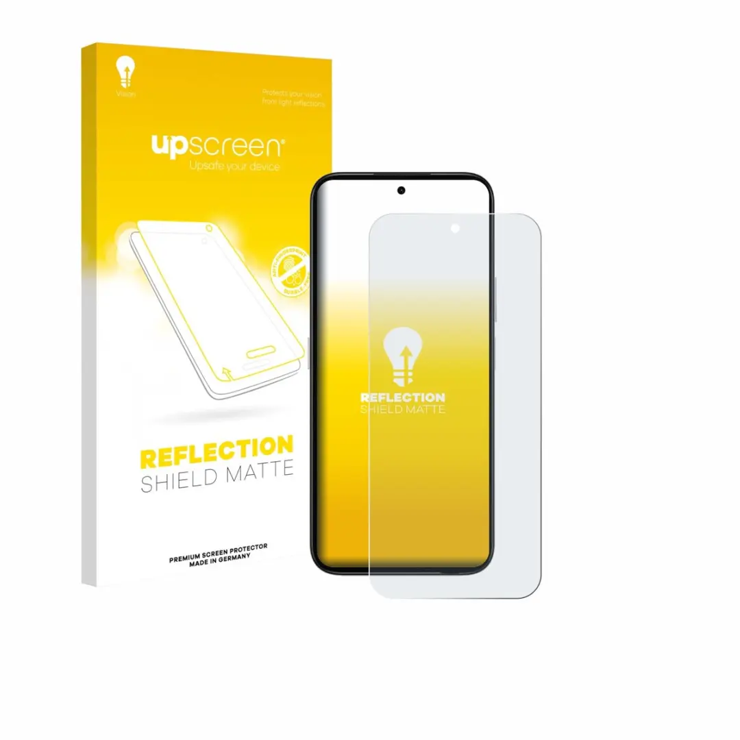 upscreen