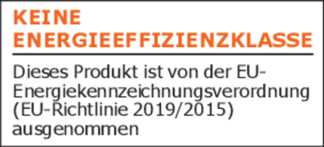 Osram LED Decor 3.5W 110lm 1800K Square Zwart | Dimbaar | E27 | Zeer Warm Wit | 3.5 watt | 25.000 Branduren