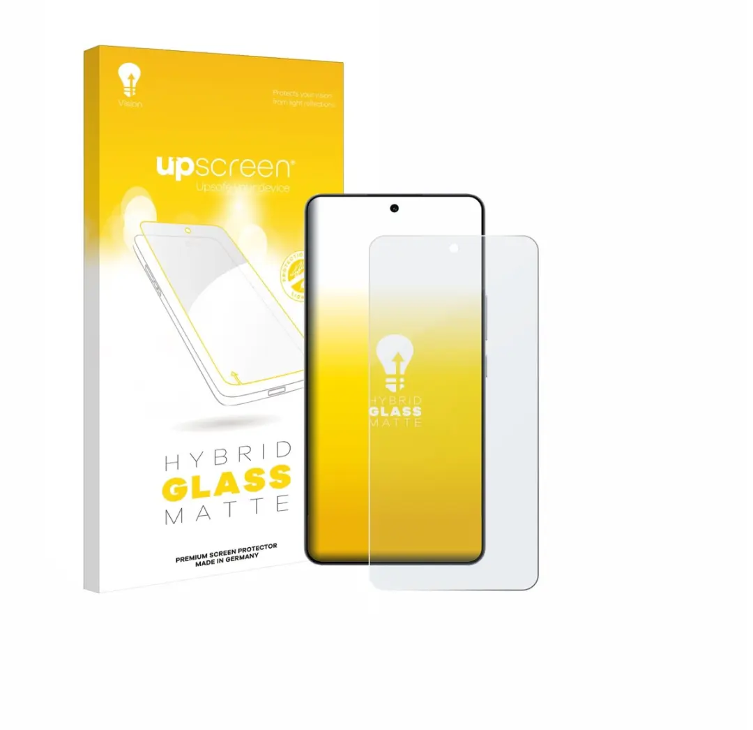 upscreen