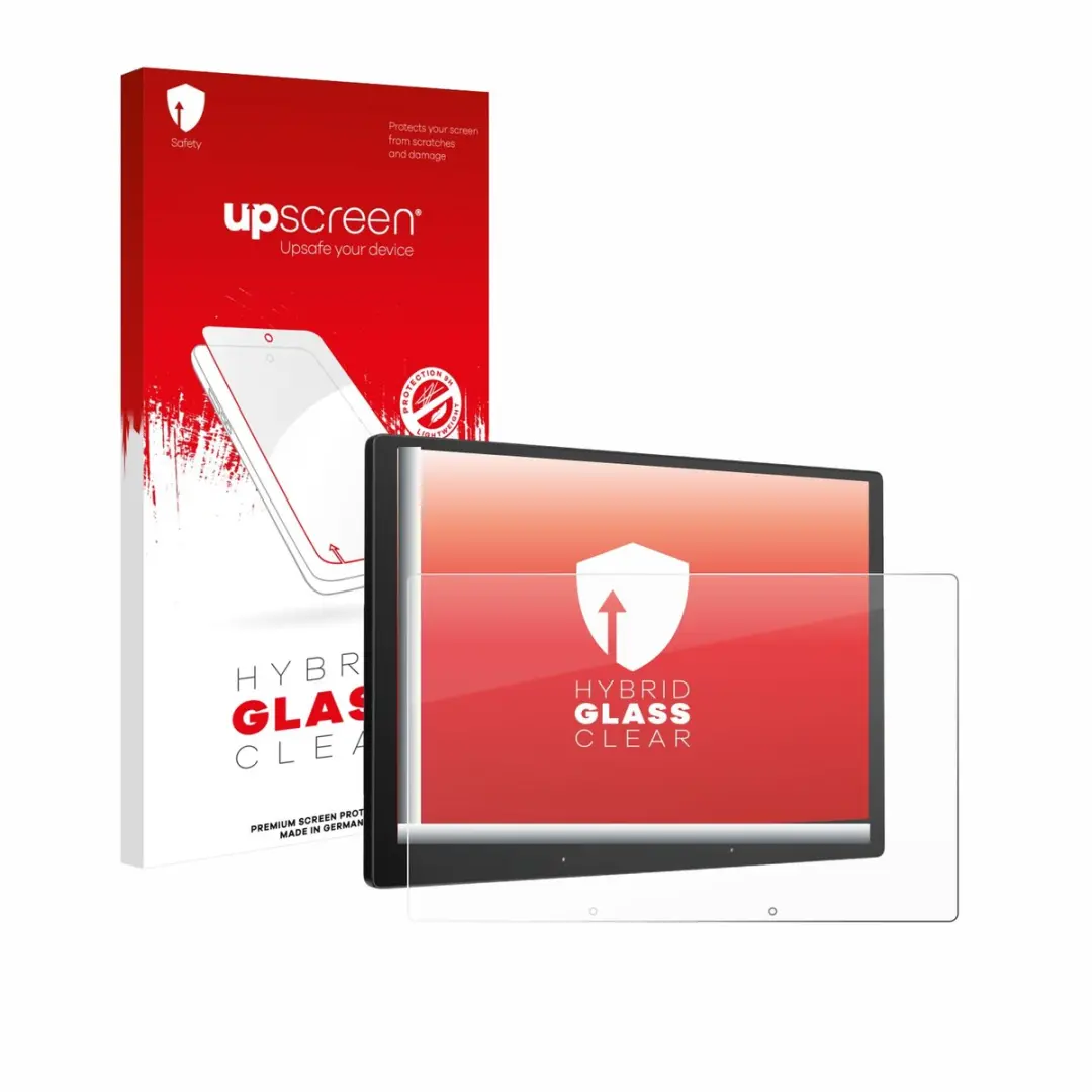 upscreen