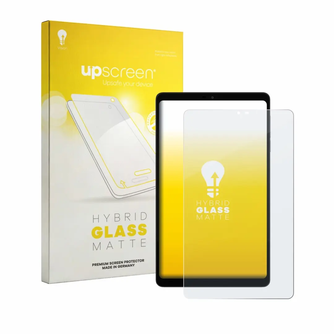 upscreen