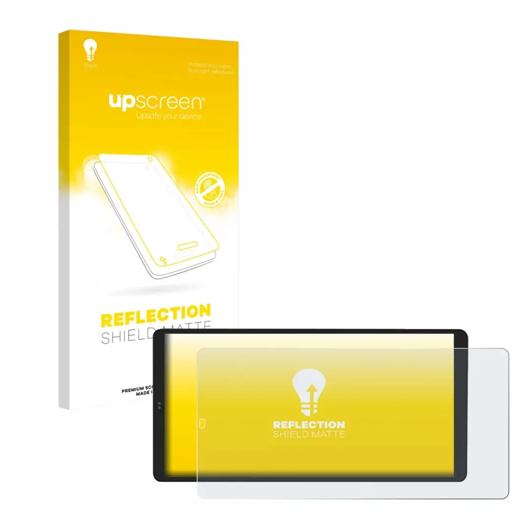 upscreen