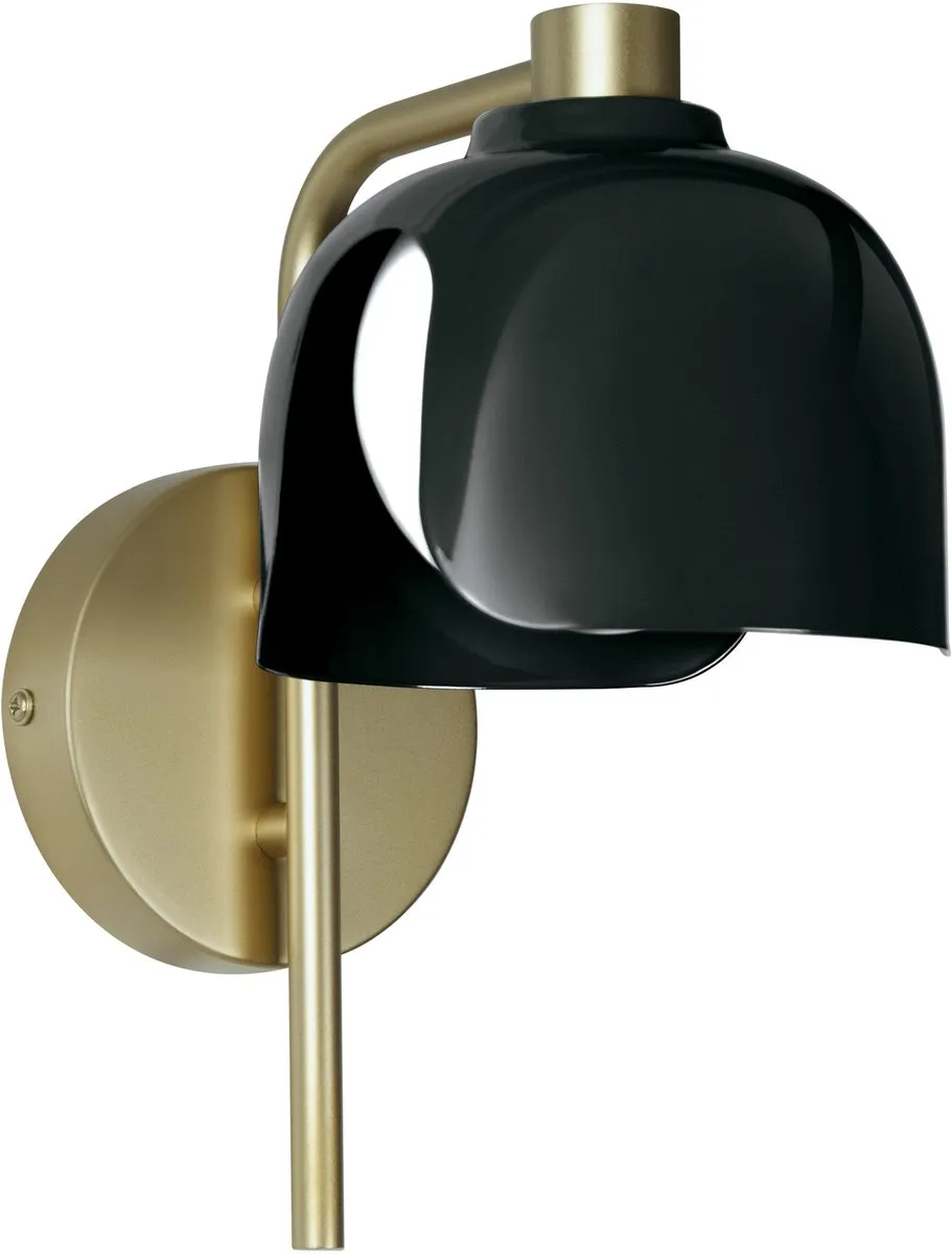 Osram Decor Corolle Wandlamp G9