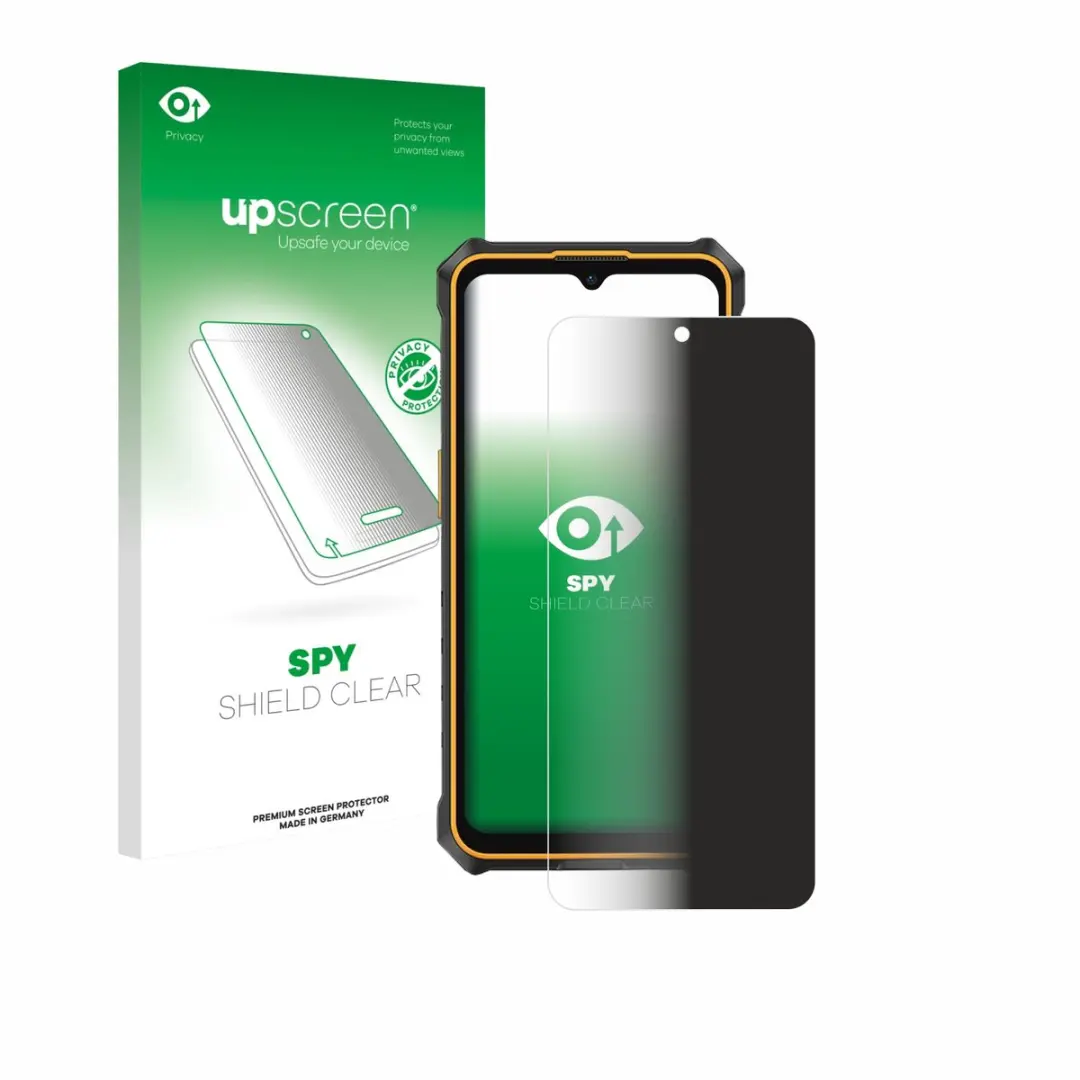 upscreen
