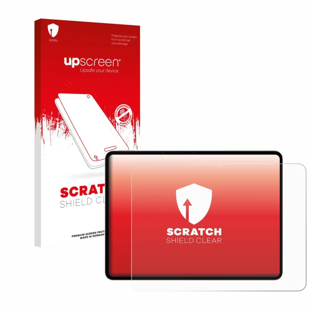 upscreen
