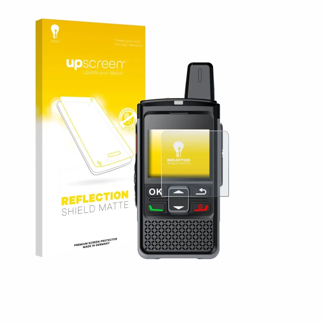 upscreen