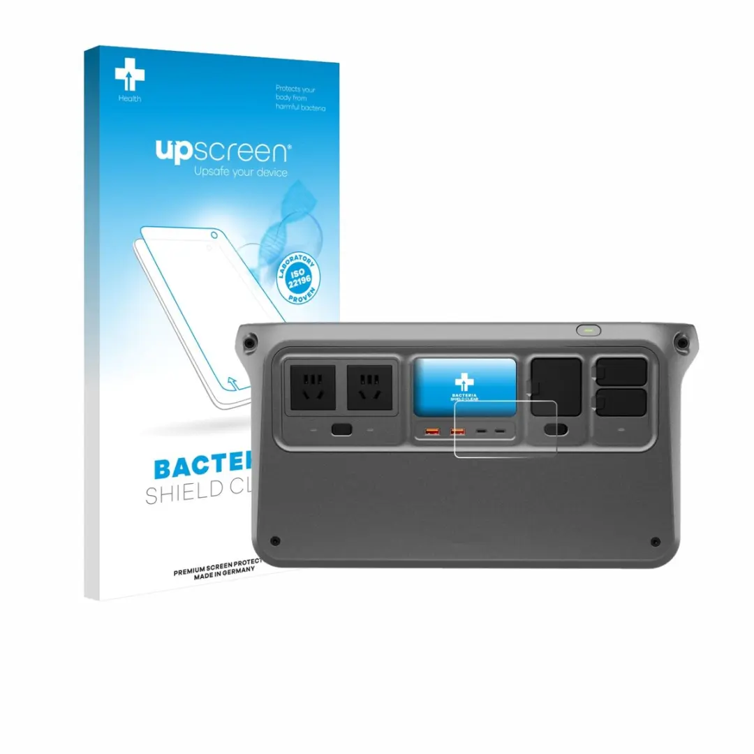 upscreen