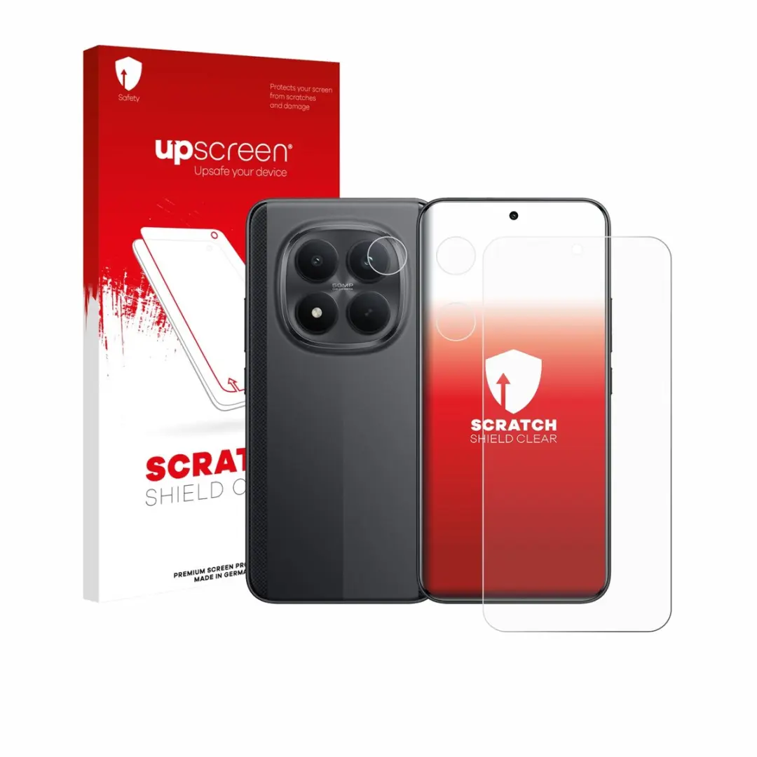 upscreen