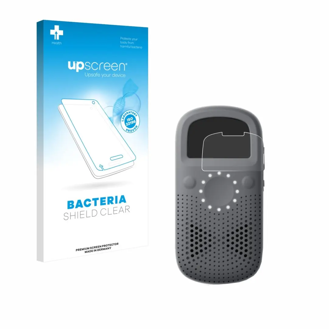 upscreen