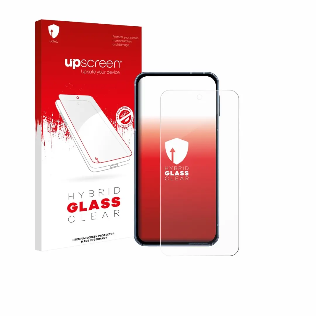 upscreen