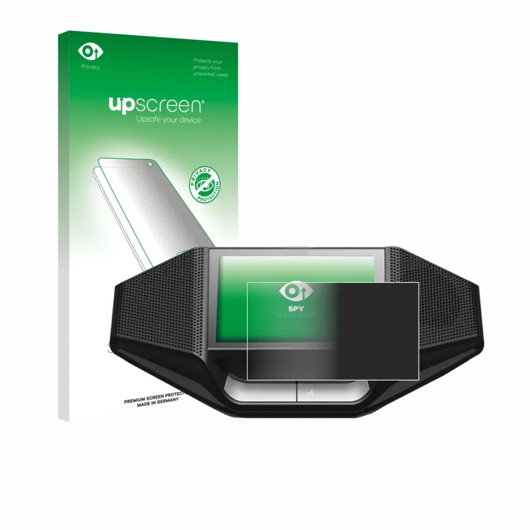 upscreen