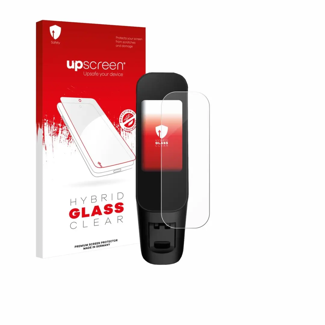 upscreen