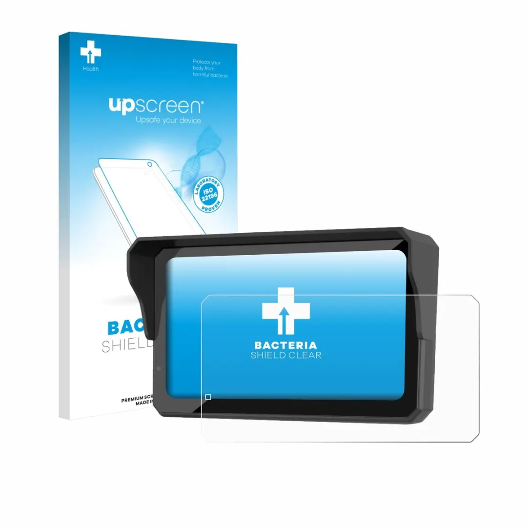 upscreen