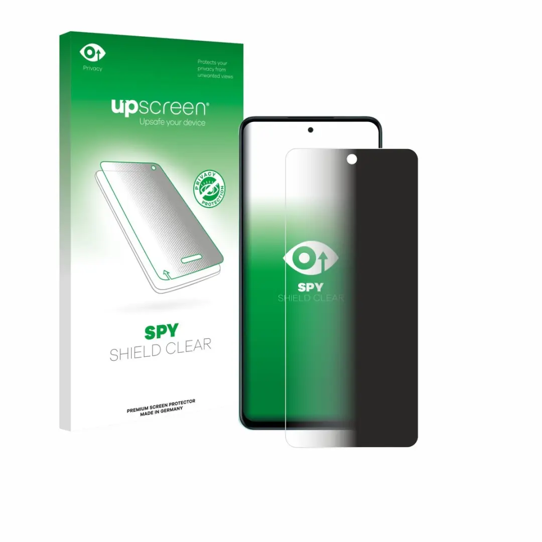 upscreen