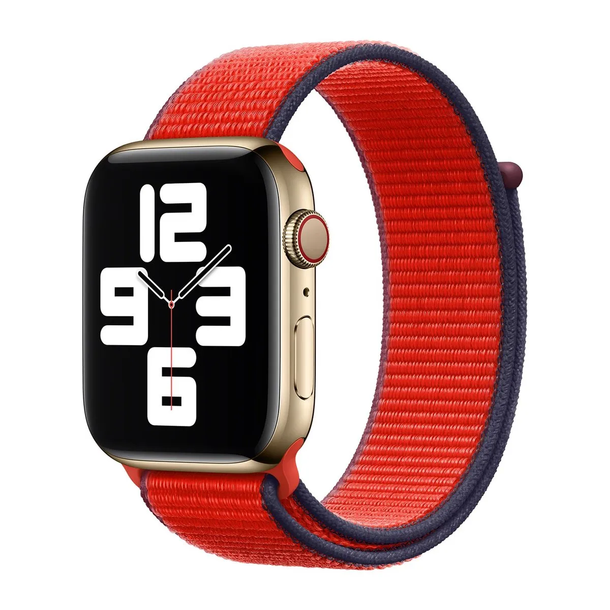 Apple Sport Loop Apple Watch Band