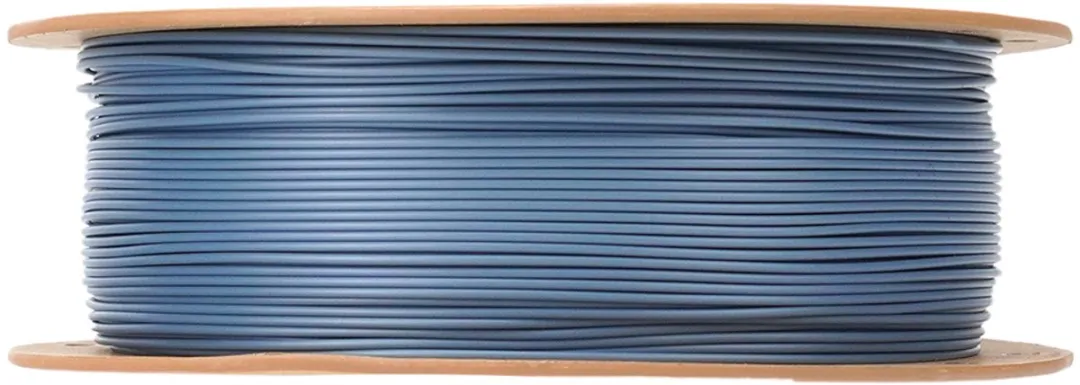 ESUN PLA-Basic 1.75mm Grijs Filament 1kg