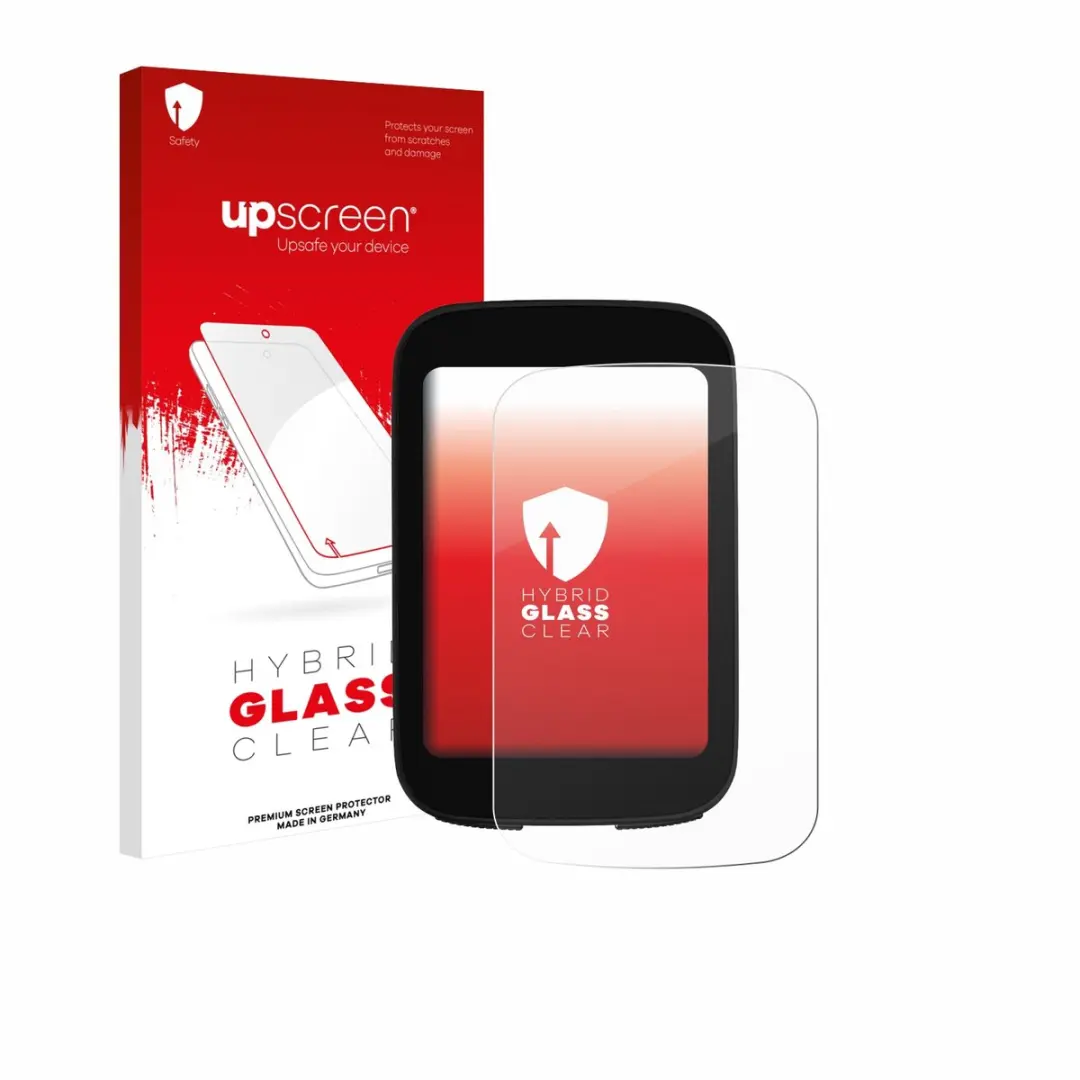 upscreen