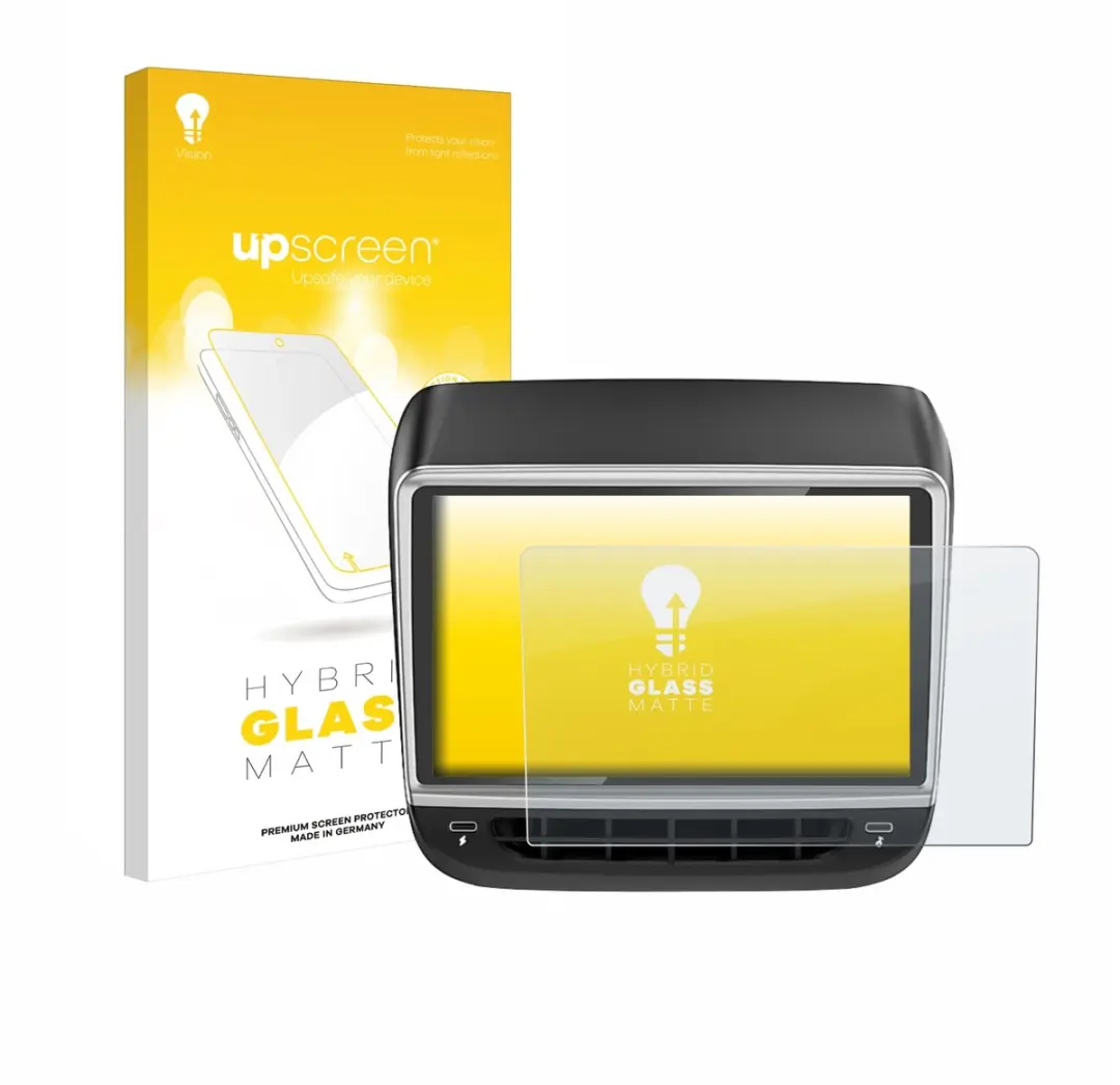 upscreen