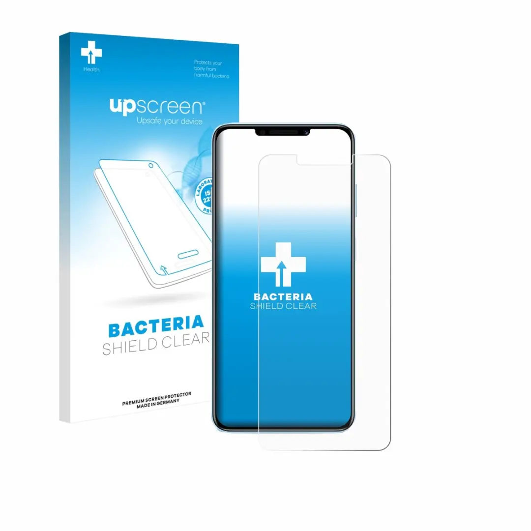 upscreen