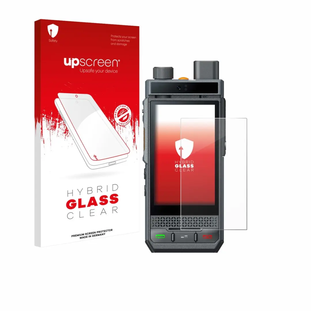upscreen