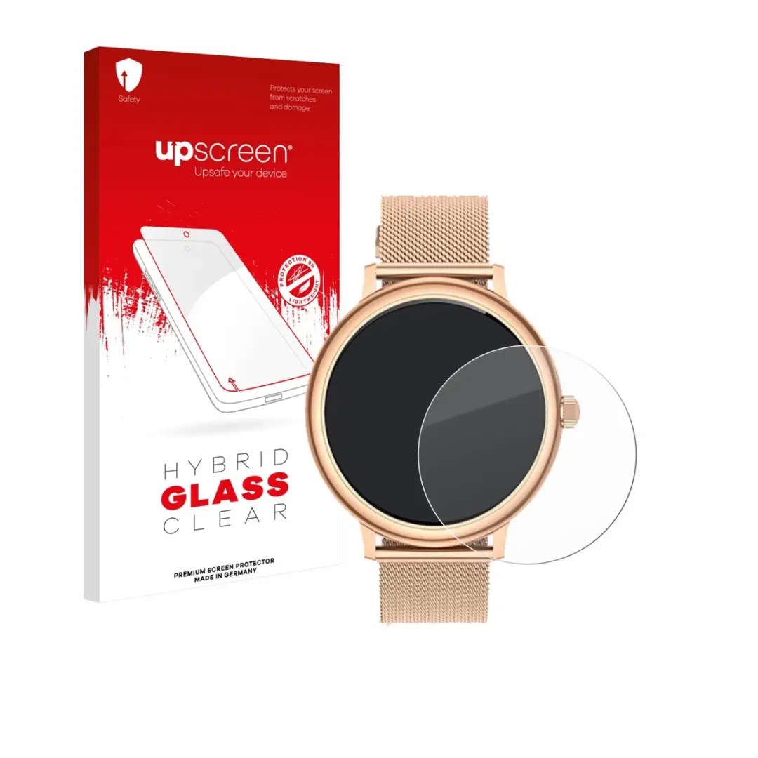 upscreen