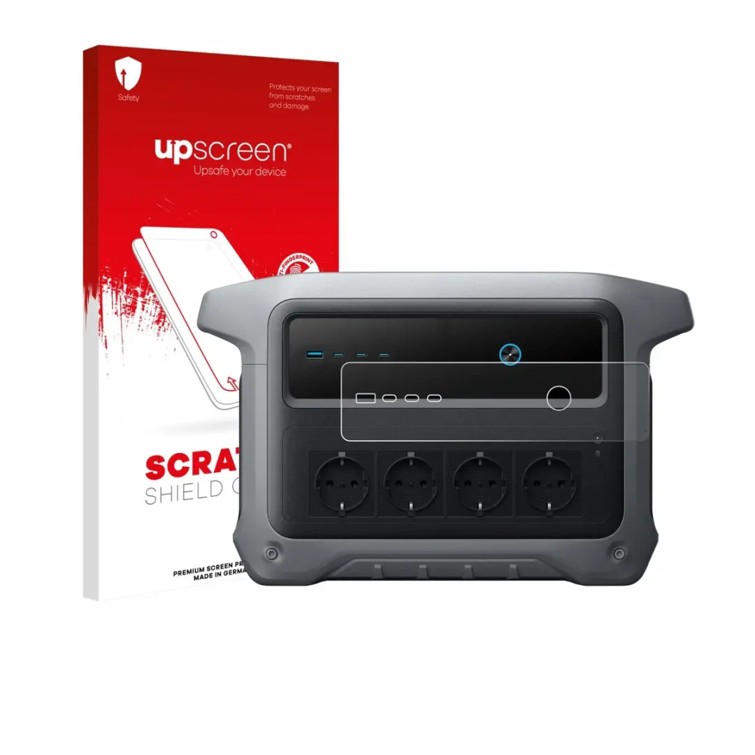 upscreen