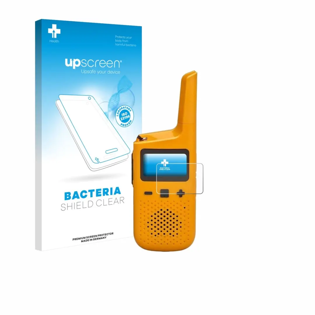 upscreen