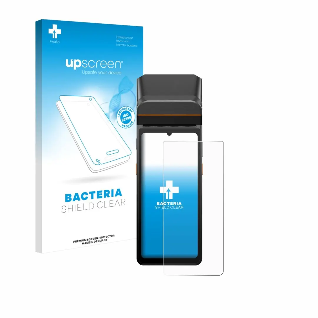 upscreen