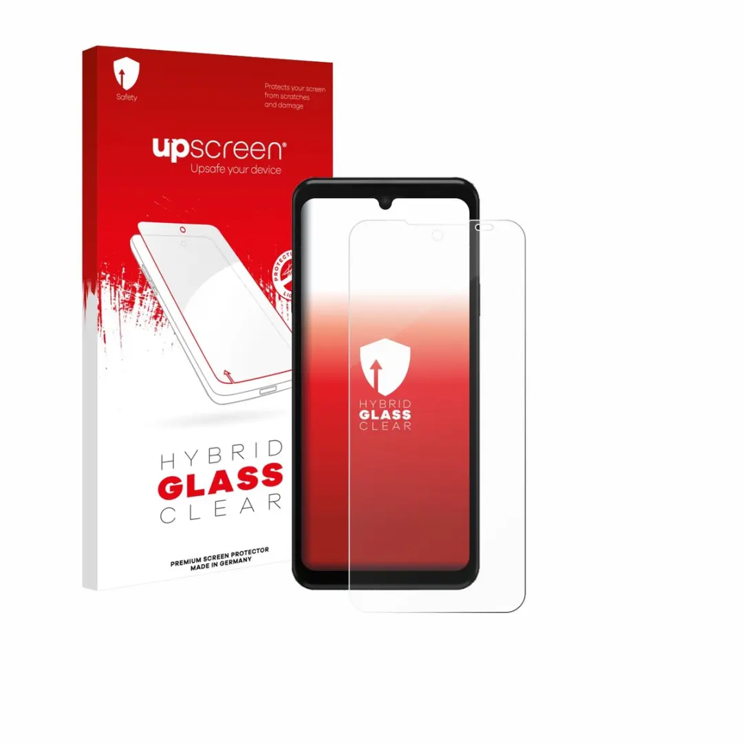 upscreen
