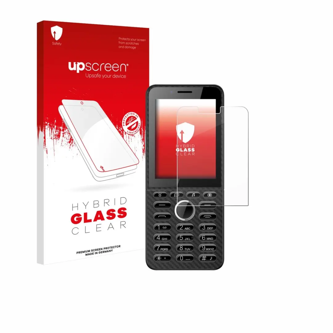 upscreen