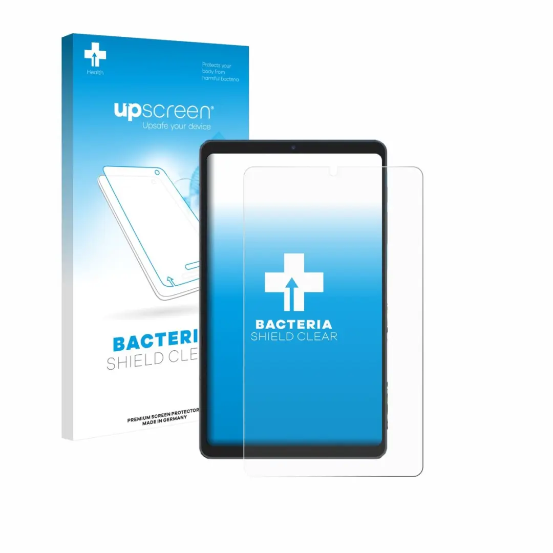 upscreen