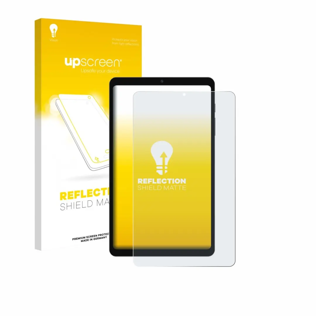 upscreen