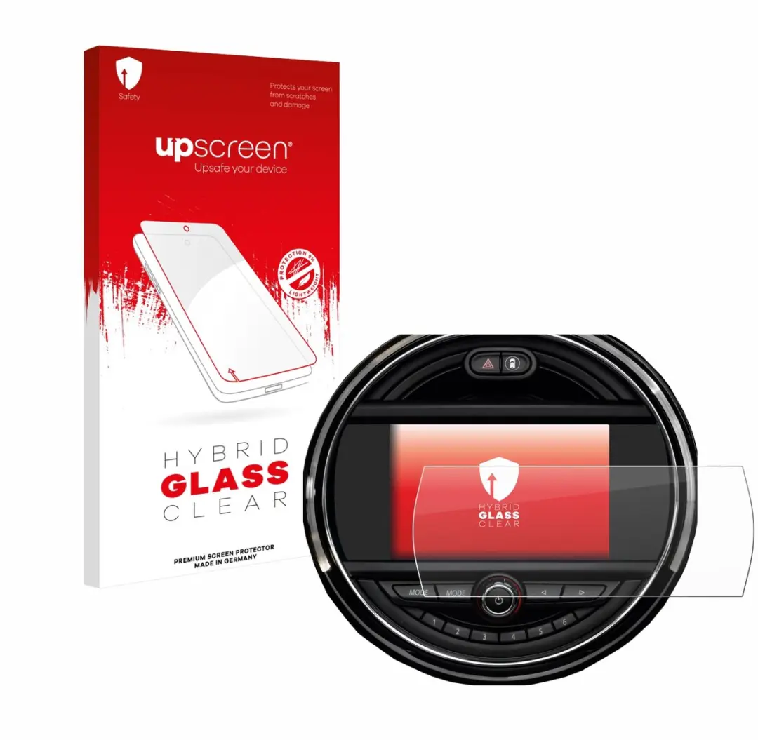 upscreen