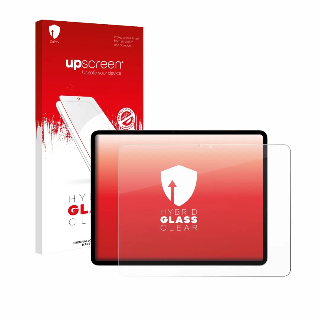 upscreen