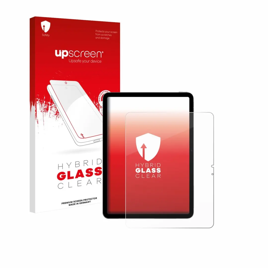 upscreen