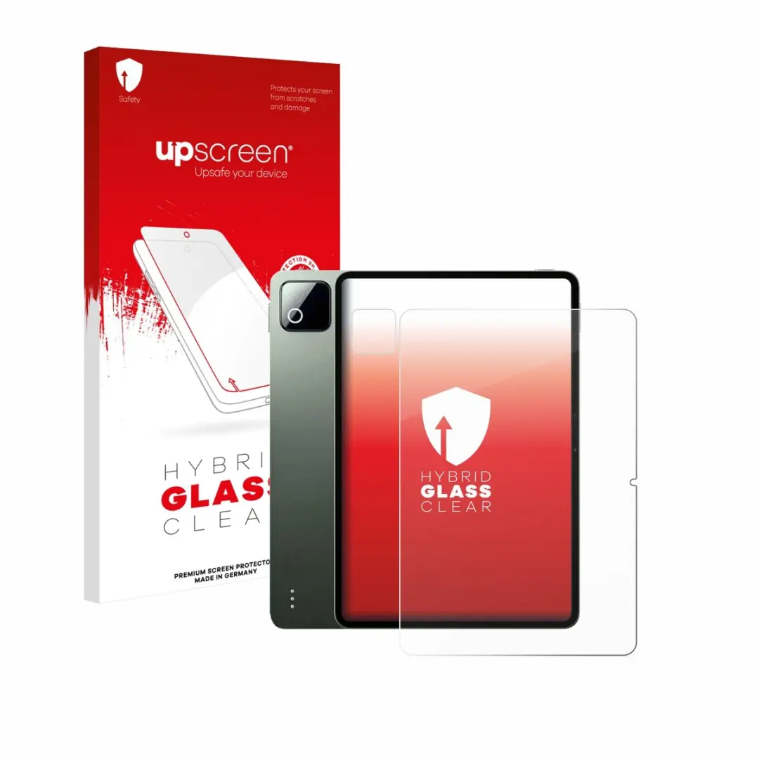 upscreen