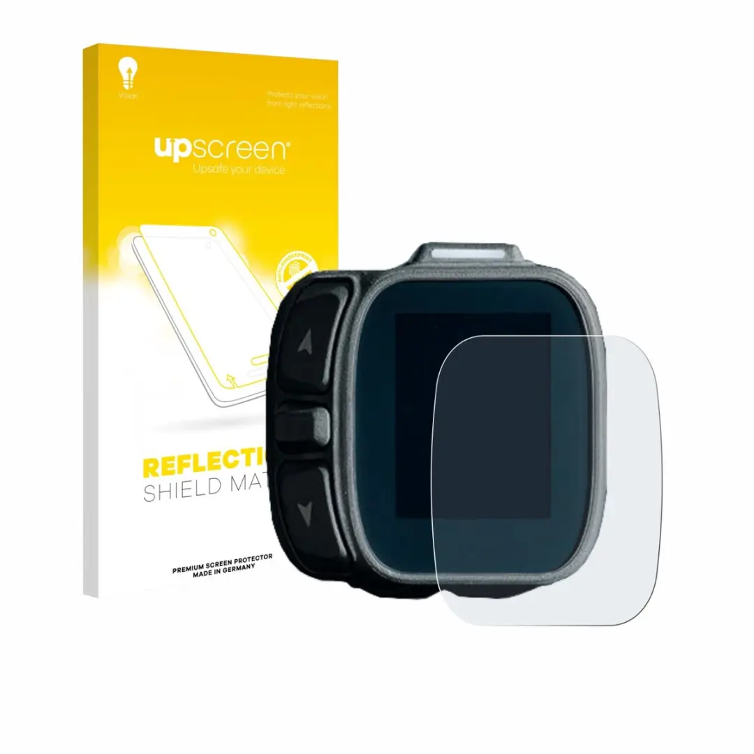 upscreen