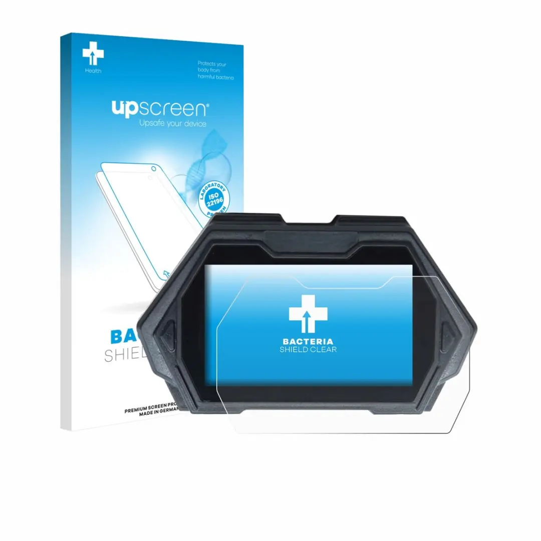 upscreen
