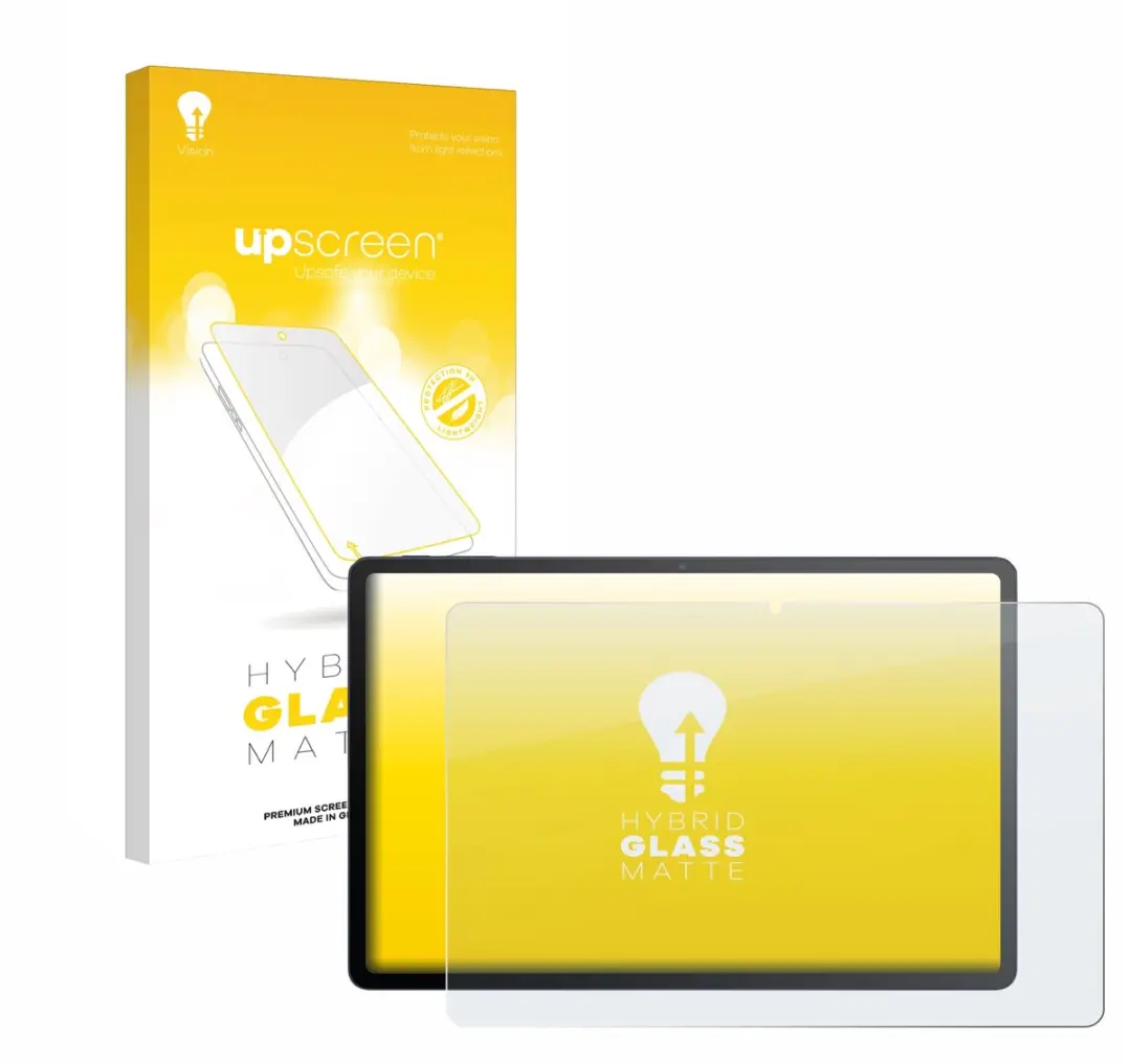 upscreen