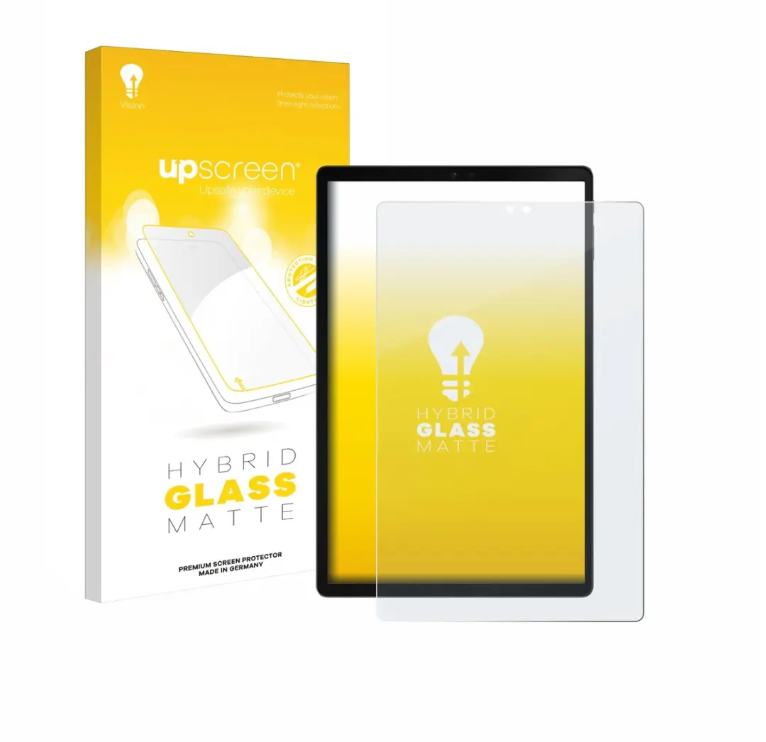 upscreen