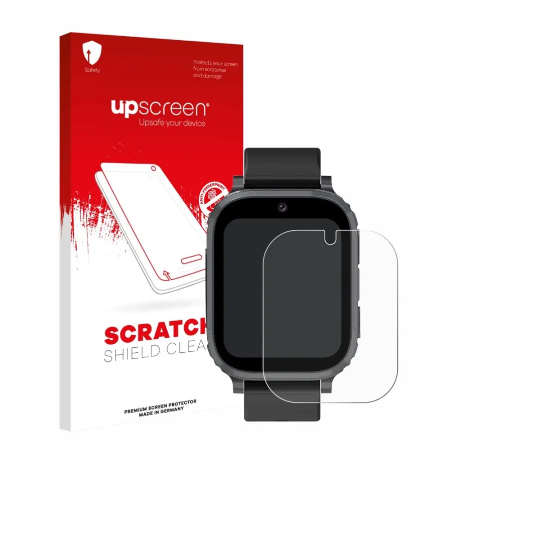 upscreen