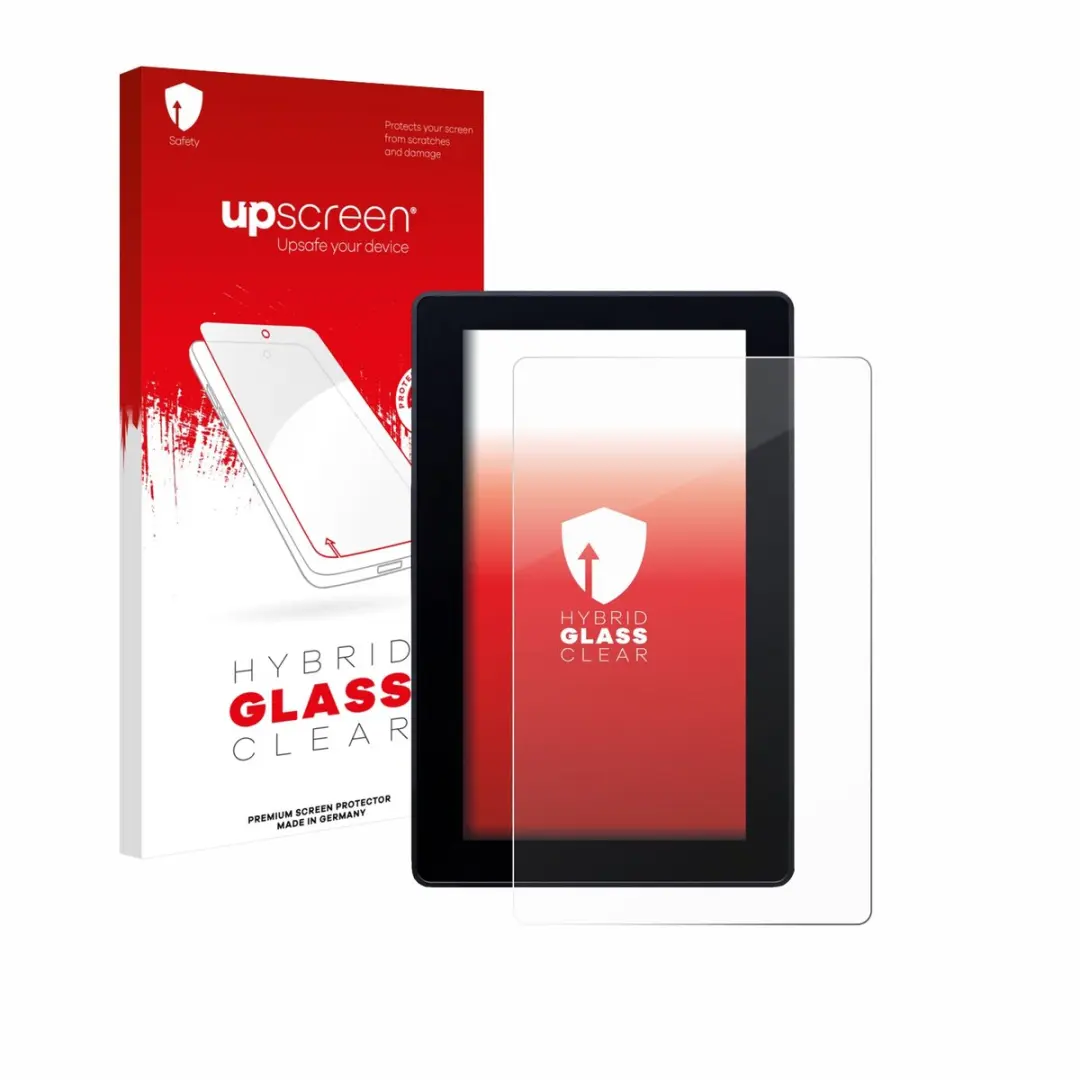 upscreen