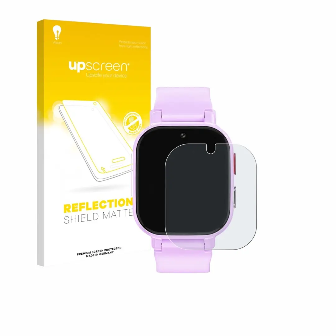 upscreen