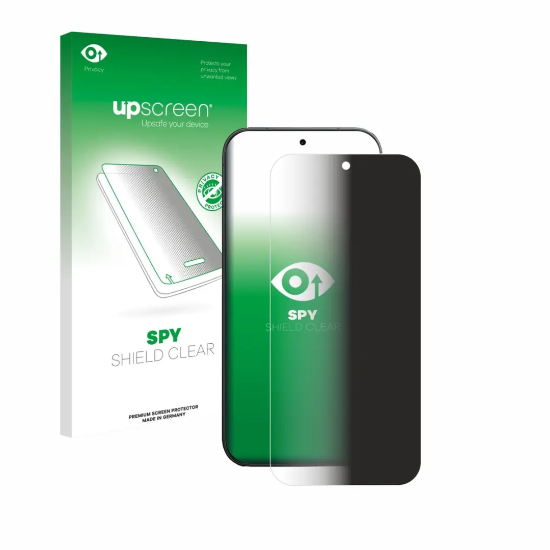 upscreen