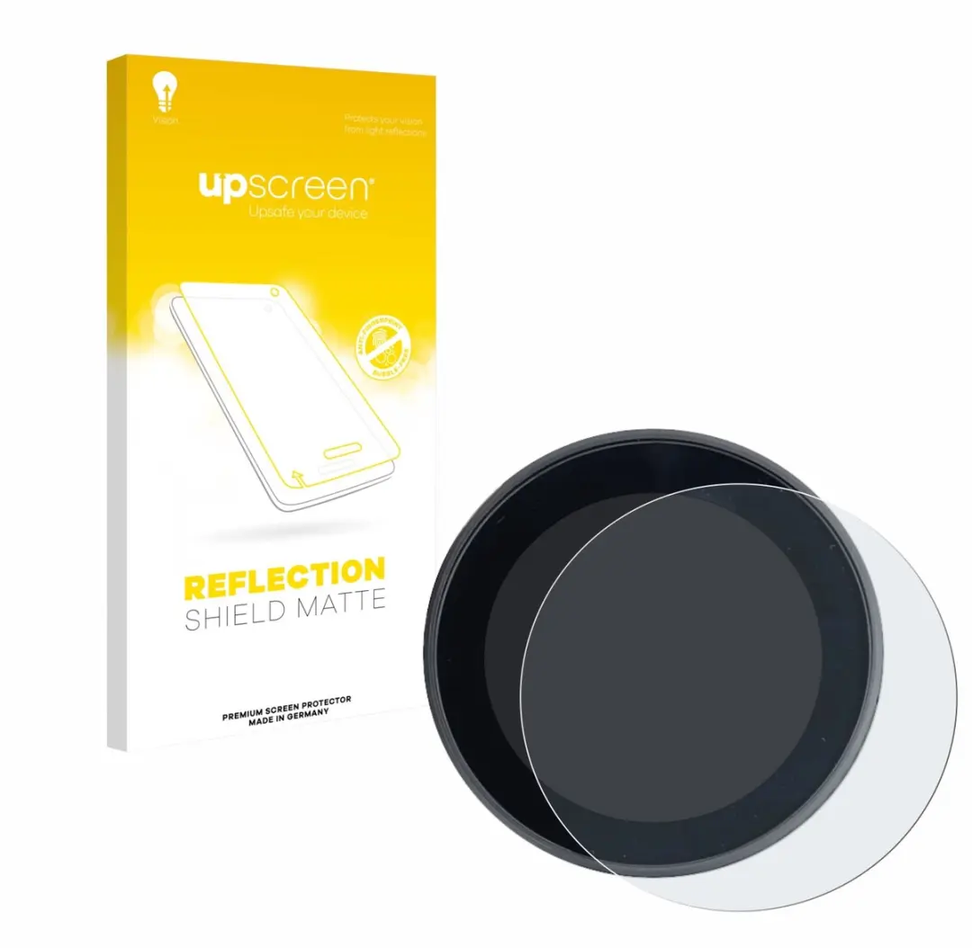 upscreen