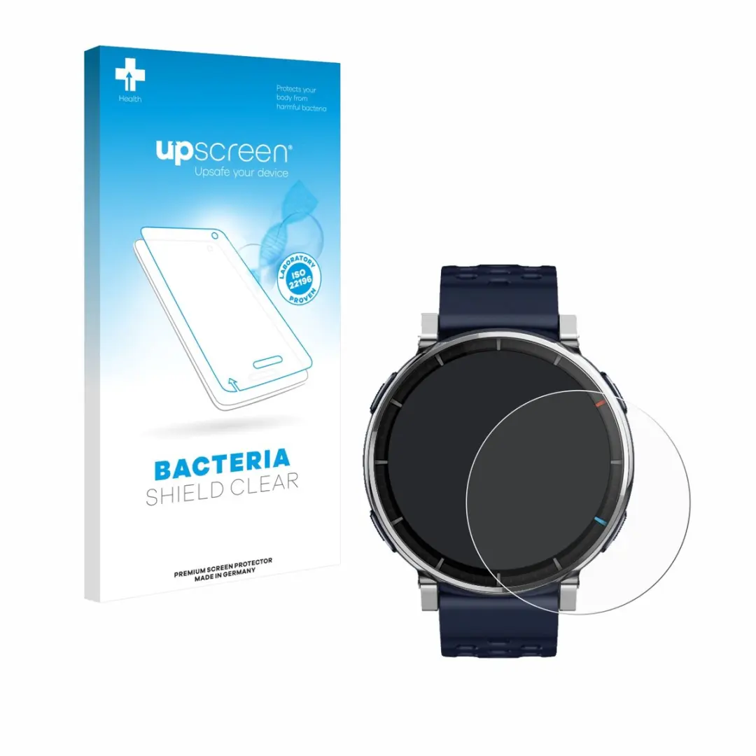 upscreen