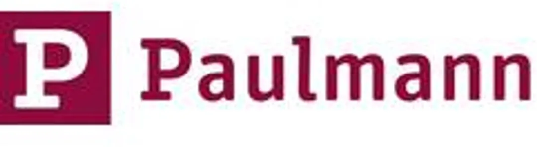Paulmann Cone 95362 GU10 Railspot - 10W - Wit/Chroom